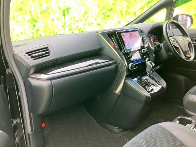 ネットで車を見ていてもイメージが湧かない・・・色々な会社や車がありすぎて何が良いのか分からない・・・そうお考えのお客様！ご相談のみでもOKです！WECARSでは中古車購入の基本をお伝えします！