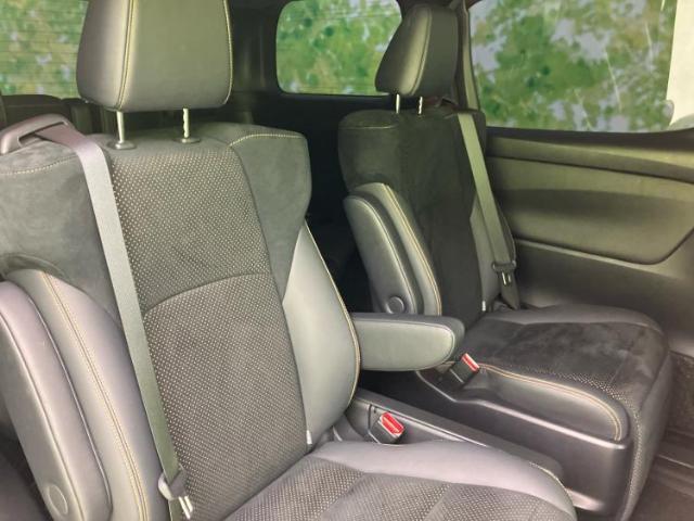 WECARSではほぼ毎日新しい在庫車両を入荷しております！お客様のこだわりを叶える1台がきっとWECARSにあるはずです！