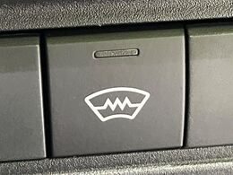 【寒冷地仕様】冬場の冷え込みが厳しい地域や降雪地域にお住いの方はもちろん、スキーやスノボなどウィンタースポーツを楽しみたい方には必須の装備！あるのと無いのでは安心感が違います！