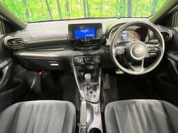 レンタアップ　グループ総在庫数約30，000台！！全国の系列店からメーカー・車種問わずご紹介出来るので、あなたにピッタリのお車が見つかるはずです♪まずはお問い合わせ下さい☆