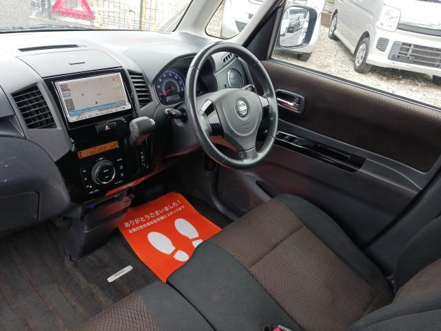 ◆仕入れや登録等で外出する場合がございます。在庫車両は近くの他場所にある場合もございます。ご来店前にご連絡を頂いた方がスムーズにご案内できますので宜しくお願い致します。
