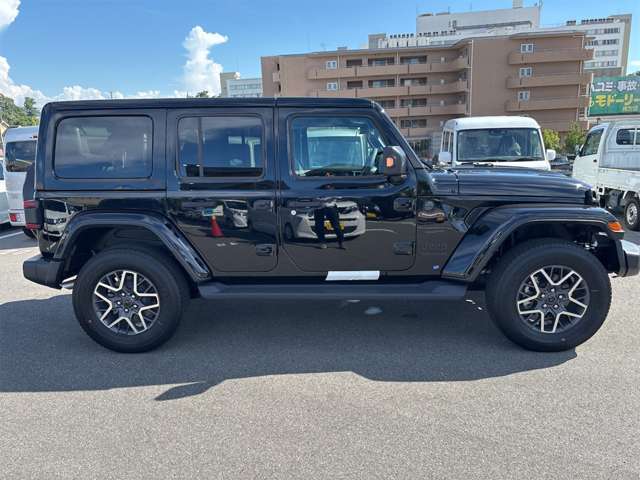 ★多彩なご購入方法II★　　★もちろんローンでのご購入も可能です！カミタケモータースは最長120回までご用意しております！詳しくはスタッフまで問い合わせ下さい★