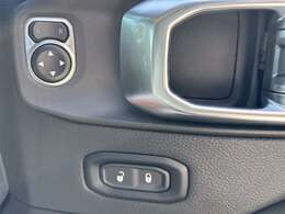 シンプルで複雑な操作が不要なエアコン♪