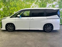 全国に店舗を展開しているのでどこでもお取り寄せが可能です！この車が気になるけど遠方だから・・・と諦める必要はありません！※別途陸送費が必要です。