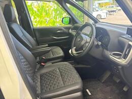 ネットで車を見ていてもイメージが湧かない・・・色々な会社や車がありすぎて何が良いのか分からない・・・そうお考えのお客様！ご相談のみでもOKです！WECARSでは中古車購入の基本をお伝えします！