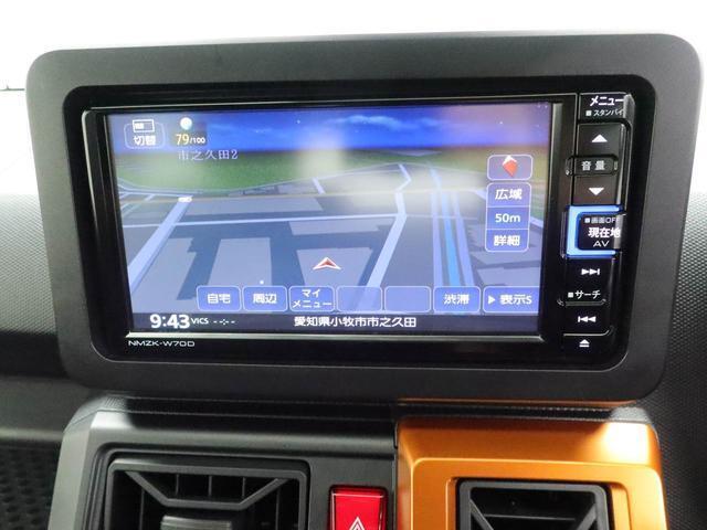 どのお車もダイハツディーラーの厳しい基準をクリアしたお車のみです、是非、最後までご覧になってください。