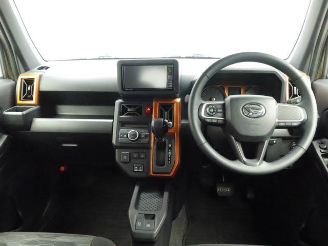 弊社では、転売目的や同業の方の購入をお断りさせて頂いております。お問い合わせやご商談時に、その様に判断させて頂いた場合は、その場で販売をお断りさせて頂く場合もございますので、ご了承下さい。