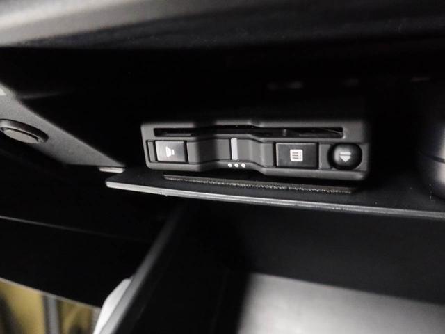 また愛知ダイハツでは中古車の「安全」「安心」にも全力で向き合っています。