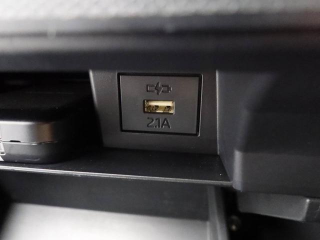 また「安全」だけでなく「安心して選べる」のも当店の強みだと思います。