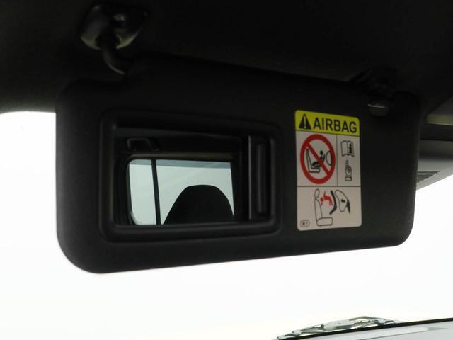 ダイハツ認定U-CARは、「車両状態証明書」「約60項目の徹底点検・整備」「内装の徹底清掃と洗浄」「もしもの時の1年間無償保証」が全車に付いています。