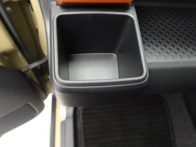 お客様の立場ですと、「安く買えたけど購入後にトラブルが続く」などは避けたいのではないかと思います。