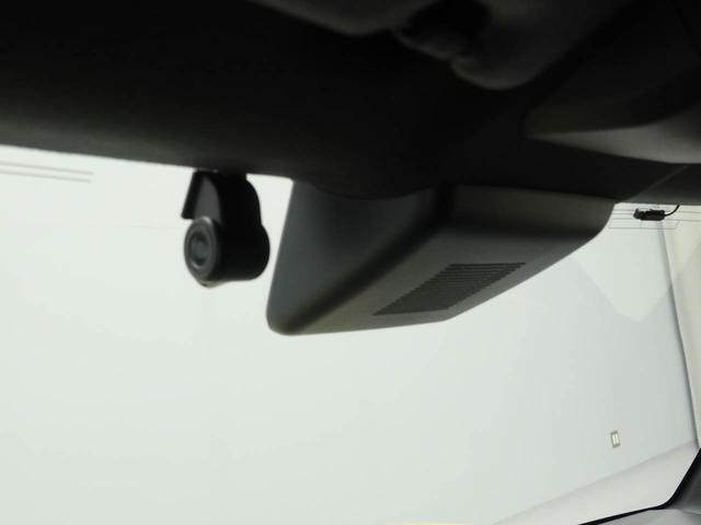 県内の離れた店舗に気に入ったお車がある場合でも、お近くの店舗にてどのお車もご購入頂けますのでご安心ください。