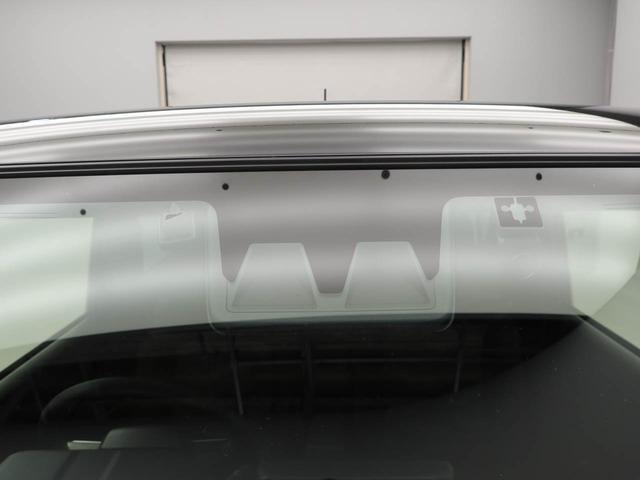 その他、ナビやドラレコのオプション品、ワンダフルパスポート（点検整備パック）自動車保険の加入、ローン、修理、車検などお車に関することならすべて対応することができます。