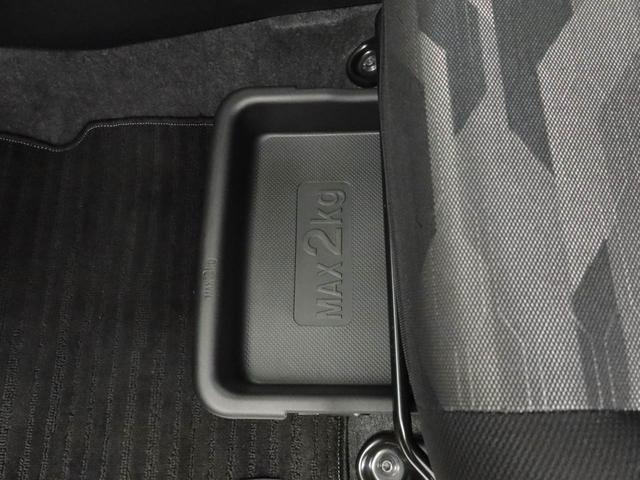 旅行中の県外でのトラブルや、出張、転勤、お引越し後なども保証修理が受けられます。