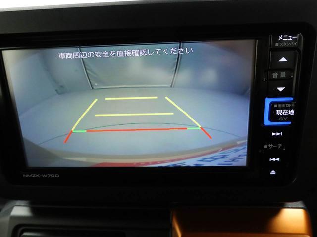 但し当店では販売だけでなく、ご購入後のアフターサービスもご提供となりますので、店頭商談並びに店頭納車可能なお客様への販売とさせていただきます。ご了承ください。