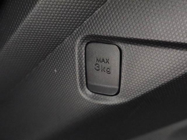 1年間”走行距離無制限”（無償保証）のまごころ保証サービスは、ご希望に応じてプラス1年、プラス2年の保証延長も可能です（延長保証分は別途有償となります）。