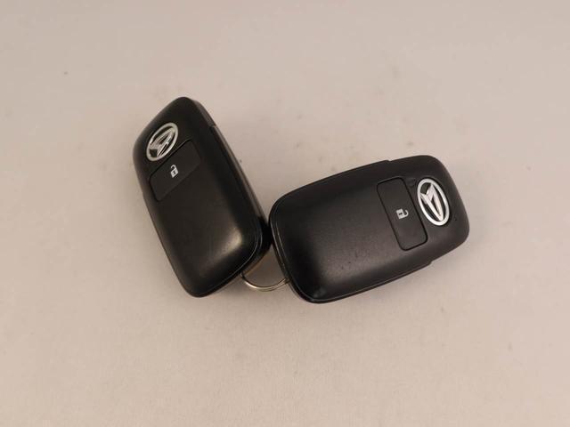 スマアシが正常に作動するためにはアフターケアが欠かせません