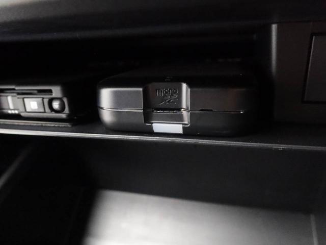 中古車は一物一価、同じようなお車でも、整備状況、外内装の状態など様々です。