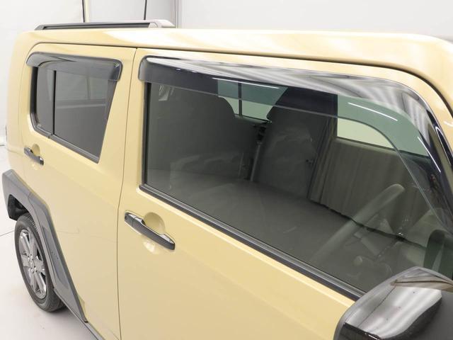 またお車ご購入時に月々のお支払いの負担が軽くなる「ワンダフルクレジット」も今大変人気です。