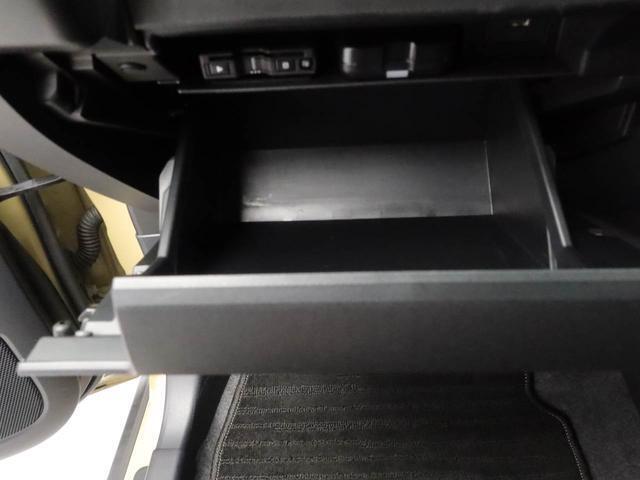 厳しいチェックに合格したものだけをお客様の元へお届けしています。