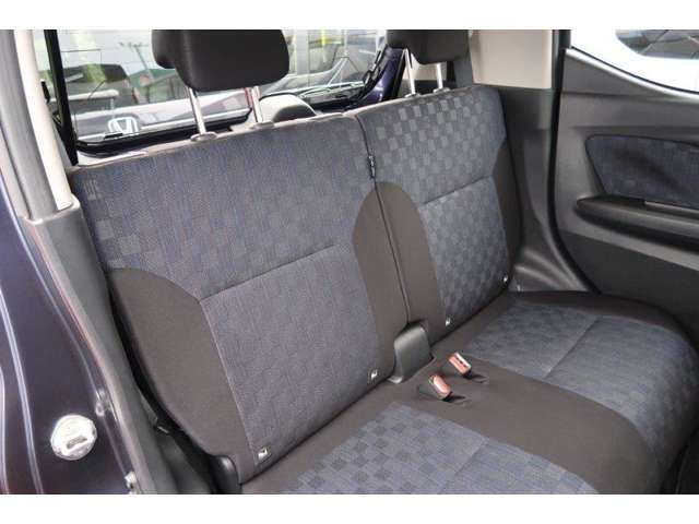 ■東バイパス店   0078-6002-438708    ■浜線バイパス嘉島店　0078-6002-961937　　■サンロードシティ人吉店　0078-6002-663494