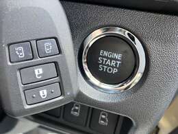 アースカラーパッケージ/パノラミックビューモニター/デジタルミラ/両側パワースライドドア/コーナーソナー/LEDヘッドライト/スマートキー＆プッシュスタート