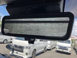 アースカラーパッケージ/パノラミックビューモニター/デジタルミラ/両側パワースライドドア/コーナーソナー/LEDヘッドライト/スマートキー＆プッシュスタート