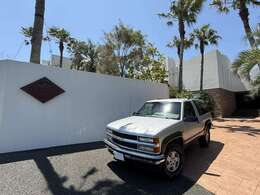 全国納車OK！自社積載車2台完備！納車前、除菌抗菌クリーニングサービス！遠方の方でも御自宅の最寄りの認証工場で保証修理OK！気になるお車が御座いましたらお気軽に御連絡下さいませ！