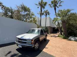 南は沖縄、北は北海道まで納車実績も御座います！御安心してお任せ下さい！御納車前に自社認証工場にてキッチリ整備します！