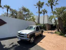 基本オークション仕入れではなく、ユーザー様から直接仕入れのお車がベースなので余計な経費かかってません！修復歴無し実走行！正規YANASEディーラー車！実走行！ユーザー直接買取り入庫車です！