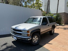 ※来店の際の来店予約は必須となります！※※来店の際には必ず日時を事前にご連絡下さいませ！※※お車は全てストックヤードに保管しておりますので、アポ無しで来店されますと御案内が出来ません！※※