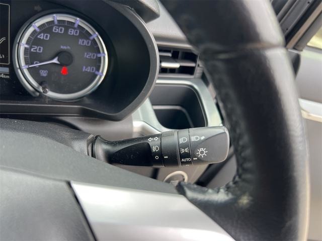 多くのスタッフが外出しており、不在の場合もございますので、ご来店の際には、一度ご連絡頂けますと幸いです。