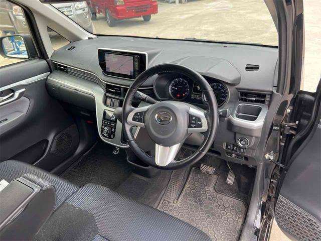 車検も当店をぜひご活用下さい！代車無料で車をお貸出しますので、費用を抑えて車検をお受けする事が出来ます。