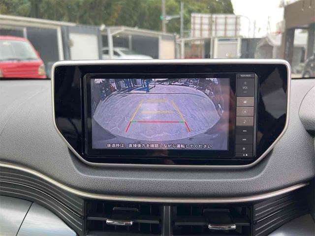 当店で取り扱いの物件が全て総表示となっています。税金などの諸費用も全て込みのため、エリア管轄内であれば、それ以上の費用は一切かかりません。