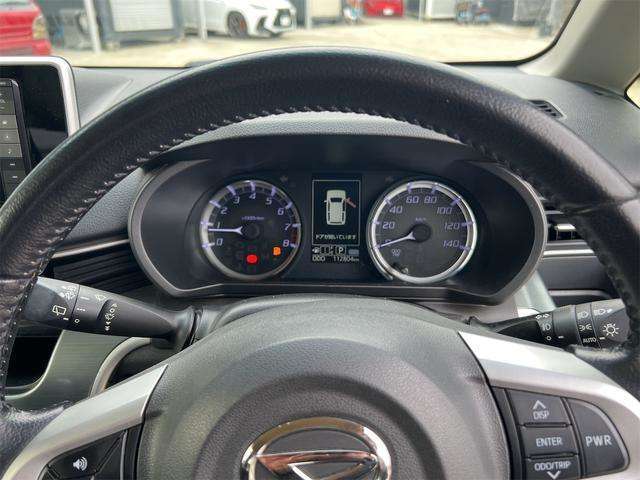 オークションに出品するまでの短期間のみの掲載車両もございます。お早めにご検討下さい。