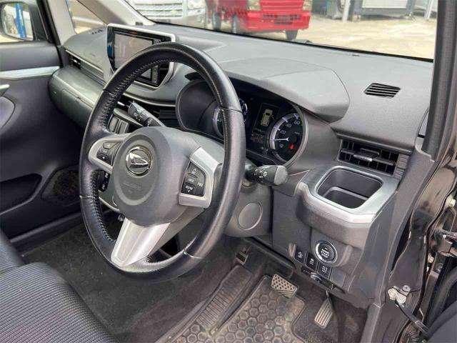 車検も当店をぜひご活用下さい！代車無料で車をお貸出しますので、費用を抑えて車検をお受けする事が出来ます。