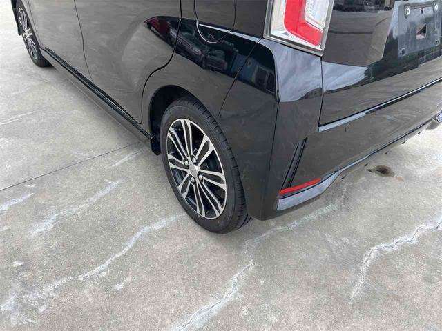 全国納車可能です！来店せずに購入することも可能ですので、お気軽にご相談下さい。