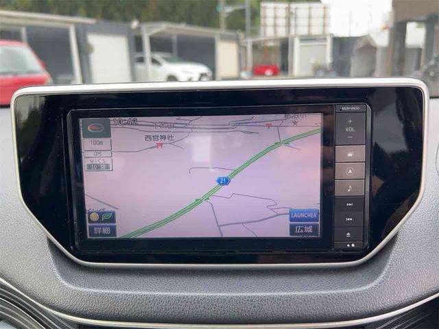 当店で取り扱いの物件が全て総表示となっています。税金などの諸費用も全て込みのため、エリア管轄内であれば、それ以上の費用は一切かかりません。