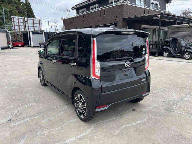 全国納車可能です！来店せずに購入することも可能ですので、お気軽にご相談下さい。