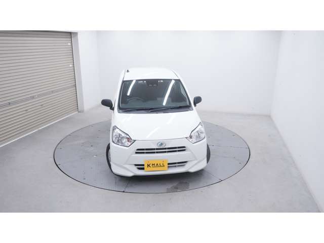 軽中古車専門店ならではの品揃え！39.8万円を中心とした価格設定です。