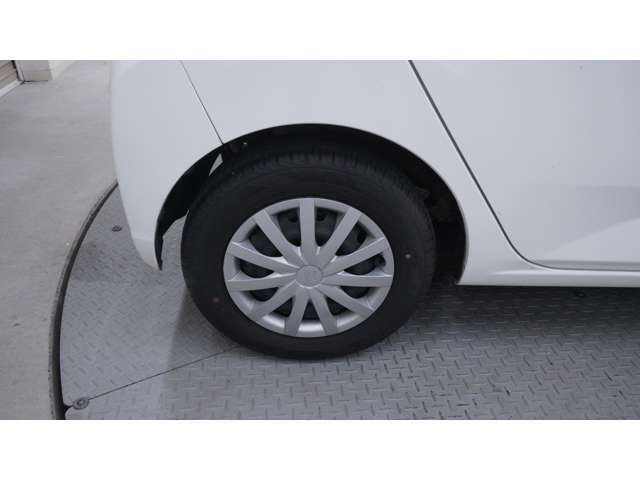 全車ルームクリーニング施工済！