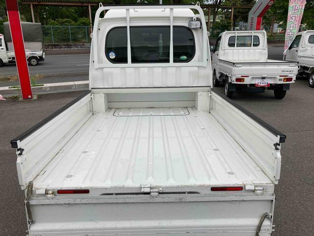 展示車両は弊社の店舗間で予告なく移動することがございます。ご来店の際には、あらかじめお問い合わせ下さい。毎週火曜日と第二・第三水曜日は定休日となっております。