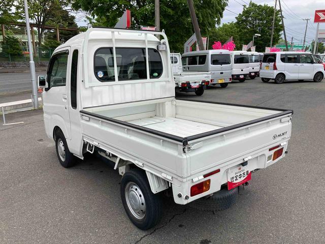 車の保険のご相談も大歓迎です！！もしもの時も、私たちが安心　丁寧　誠実にご対応いたします。