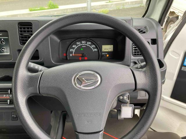 中古車はすべて1点ものです。気になるお車は、お早めにご連絡ください。