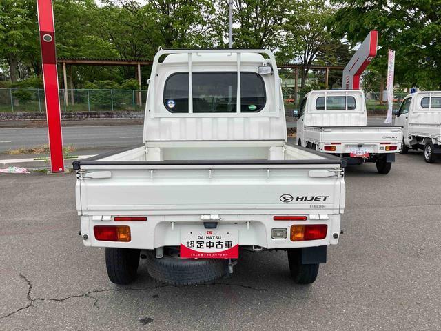 さらに安心してお乗りいただくために　延長保証もご準備しております！詳細はスタッフまで！！