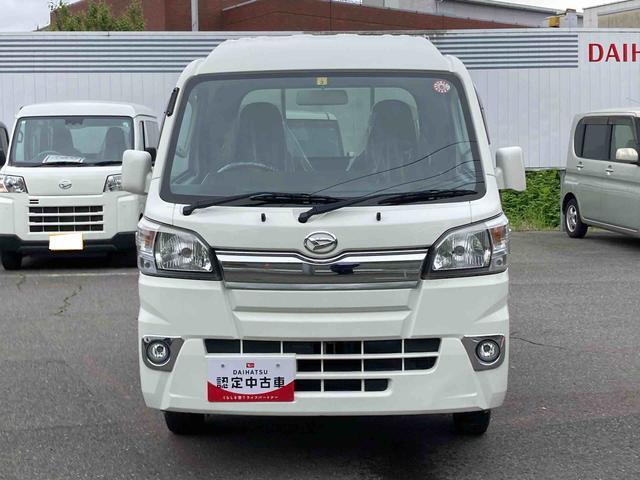 ご契約の前に、必ず現車をご確認お願いいたします。お気軽にお問合せください！お待ちしております。