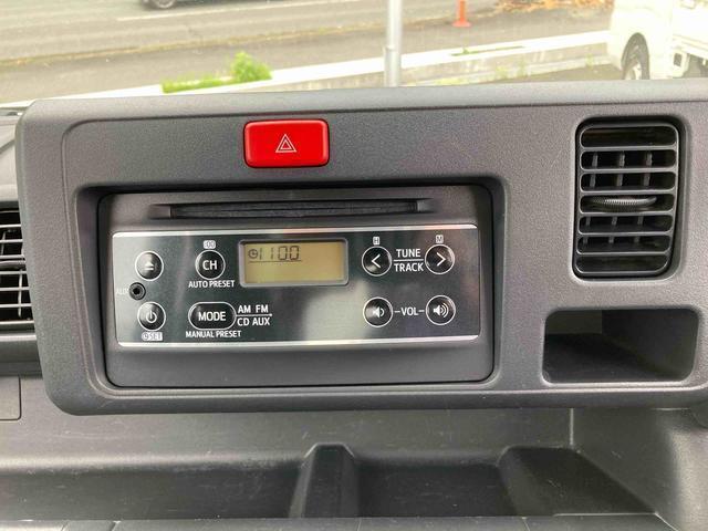 通勤・お買い物・送迎だけでなくドライブにも！様々な用途にお使いいただけます♪