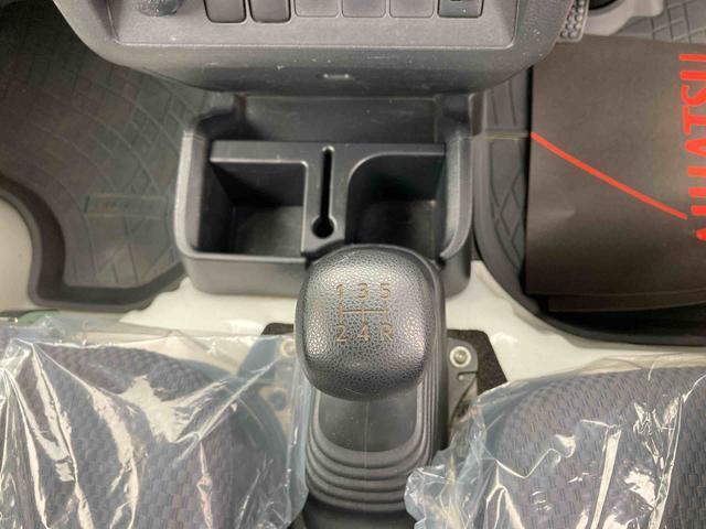 納車後の点検や車検などアフターサービスも安心してお任せください。