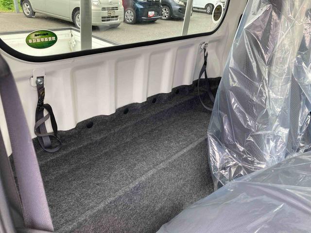 下取りも大歓迎！ご来店の際は下取りのお車でお越しください！