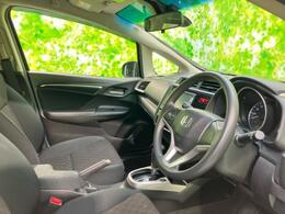 WECARSではほぼ毎日新しい在庫車両を入荷しております！お客様のこだわりを叶える1台がきっとWECARSにあるはずです！